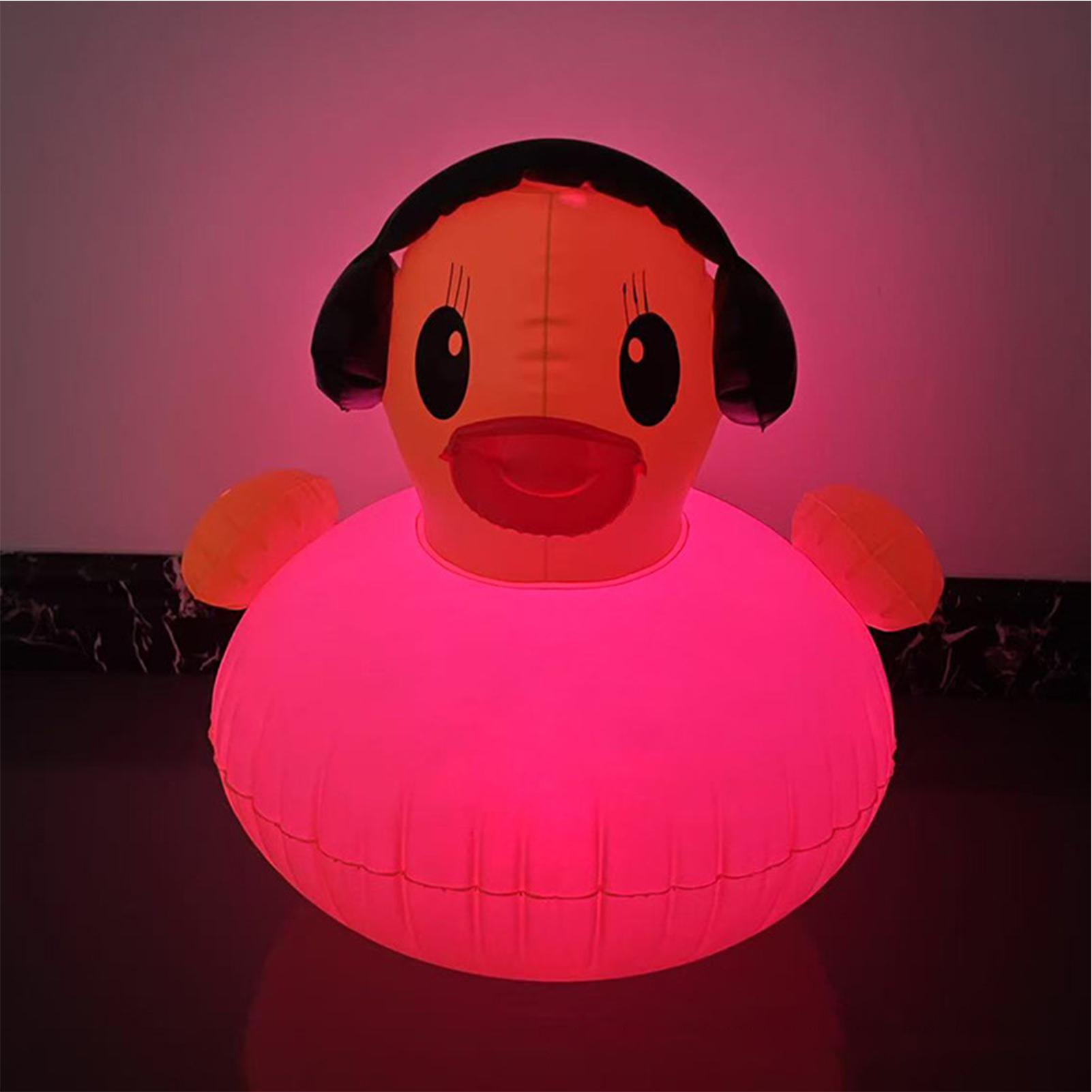 Pool Lights That Float Vibrant - مراجعة Outdoor Lighting Wedding Decor وسعره