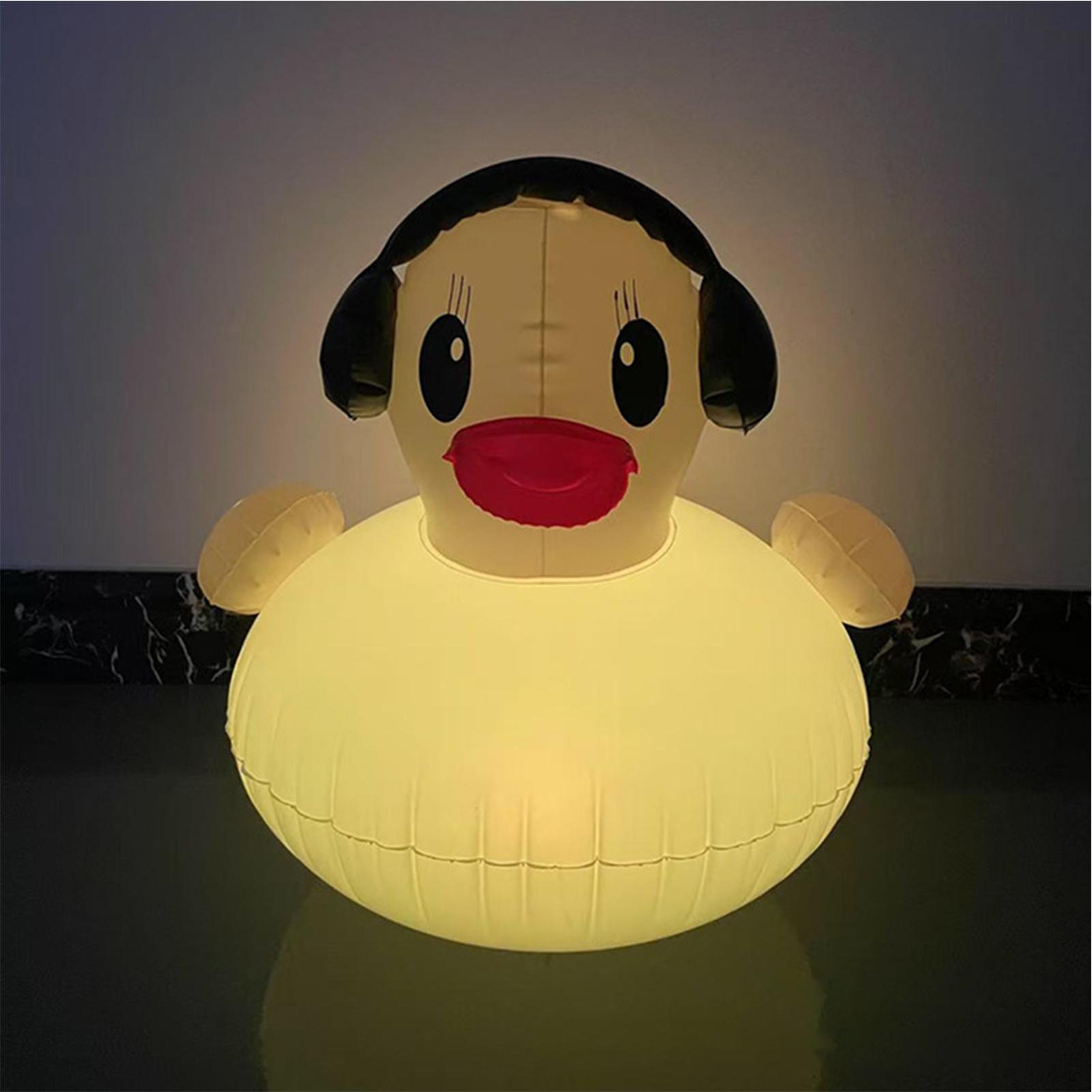 Pool Lights That Float Vibrant - مراجعة Outdoor Lighting Wedding Decor وسعره