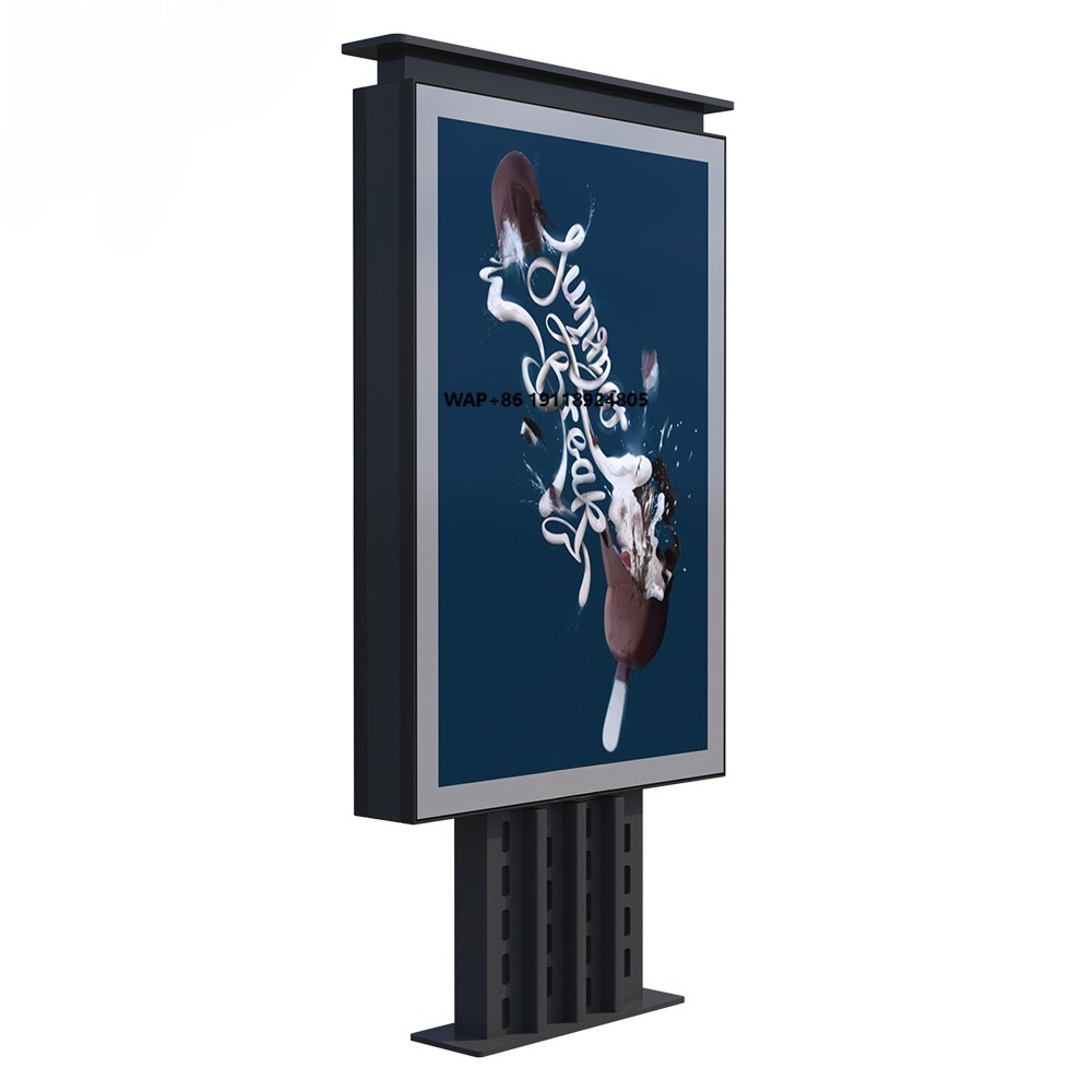 LED Scrolling Billboard Lightb - مراجعة Furniture Lighting & Decor Magazine وسعره