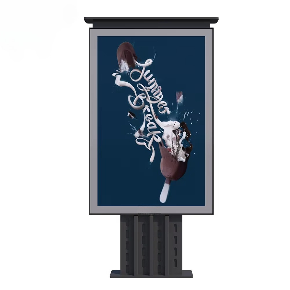 LED Scrolling Billboard Lightb - مراجعة Furniture Lighting & Decor Magazine وسعره