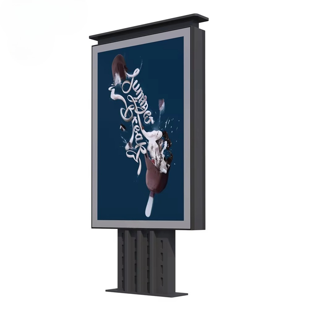 LED Scrolling Billboard Lightb - مراجعة Furniture Lighting & Decor Magazine وسعره