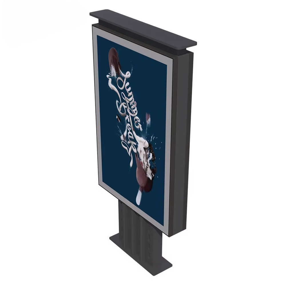LED Scrolling Billboard Lightb - مراجعة Furniture Lighting & Decor Magazine وسعره
