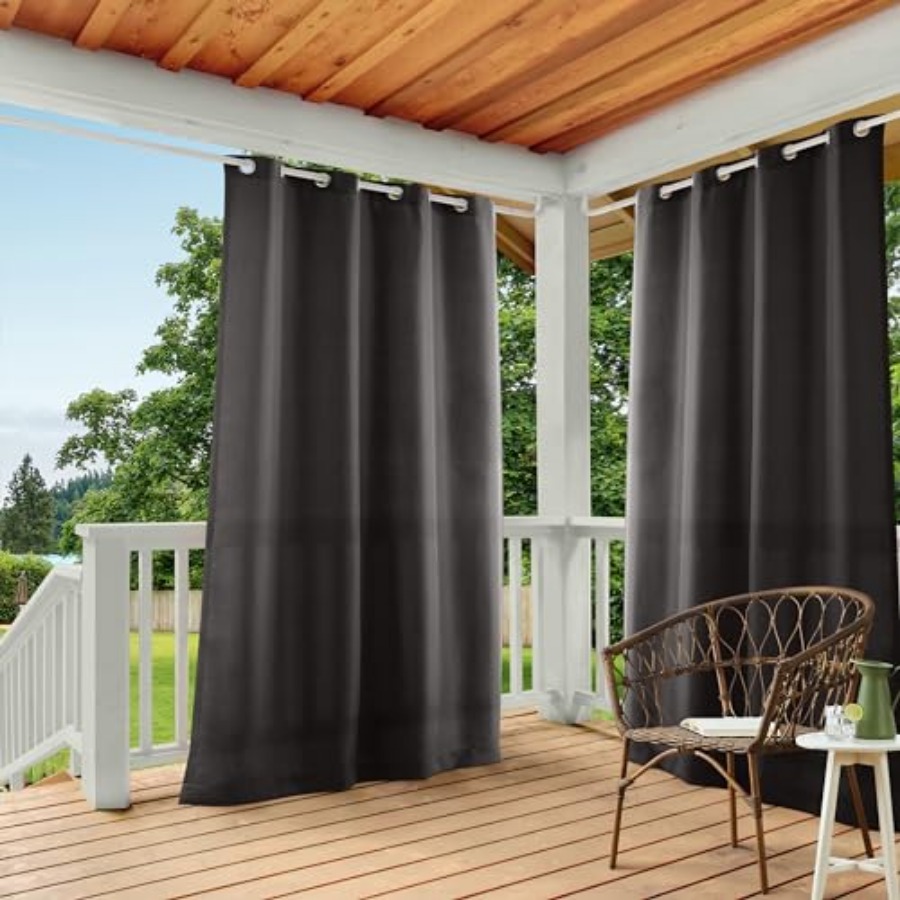 Cabana Solid Heavyweight Indoo - مراجعة Decor Lighting Pack وسعره