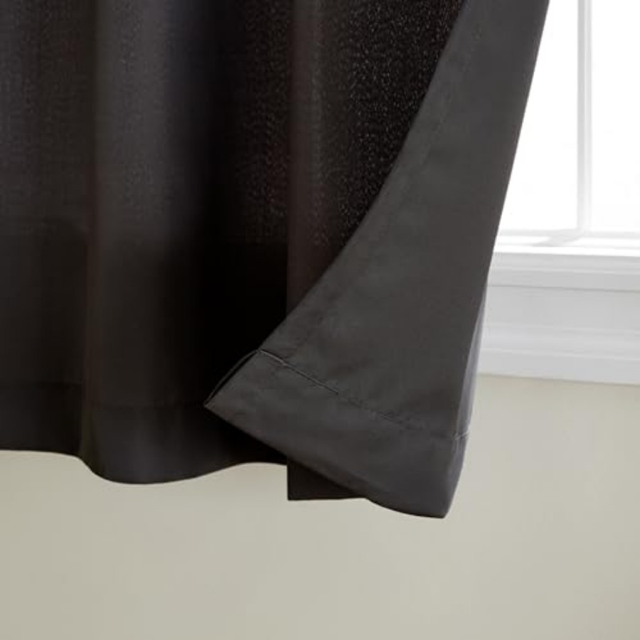 Cabana Solid Heavyweight Indoo - مراجعة Decor Lighting Pack وسعره