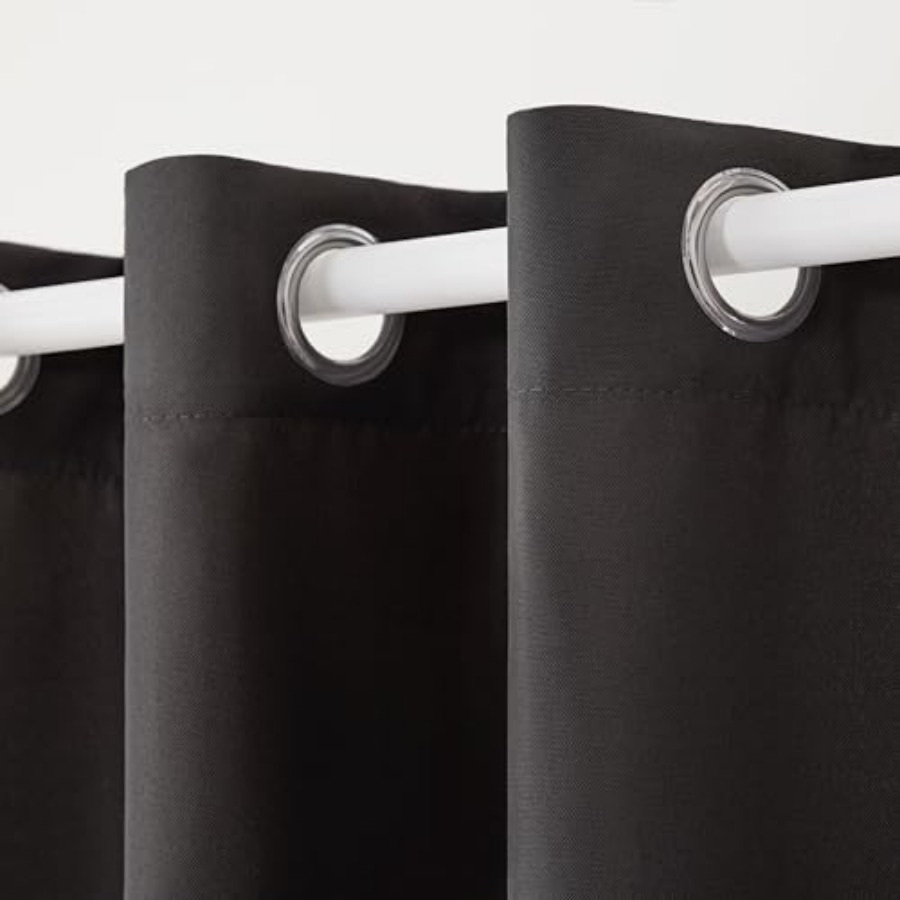 Cabana Solid Heavyweight Indoo - مراجعة Decor Lighting Pack وسعره