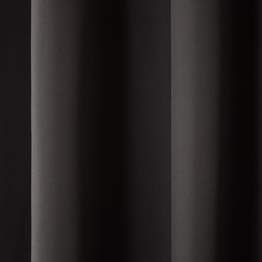 Cabana Solid Heavyweight Indoo - مراجعة Decor Lighting Pack وسعره
