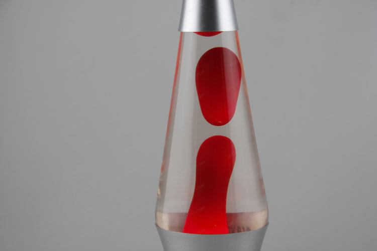 Glitter Lava Lamp, Jellyfish L - مراجعة Lava Lamp Desktop وسعره