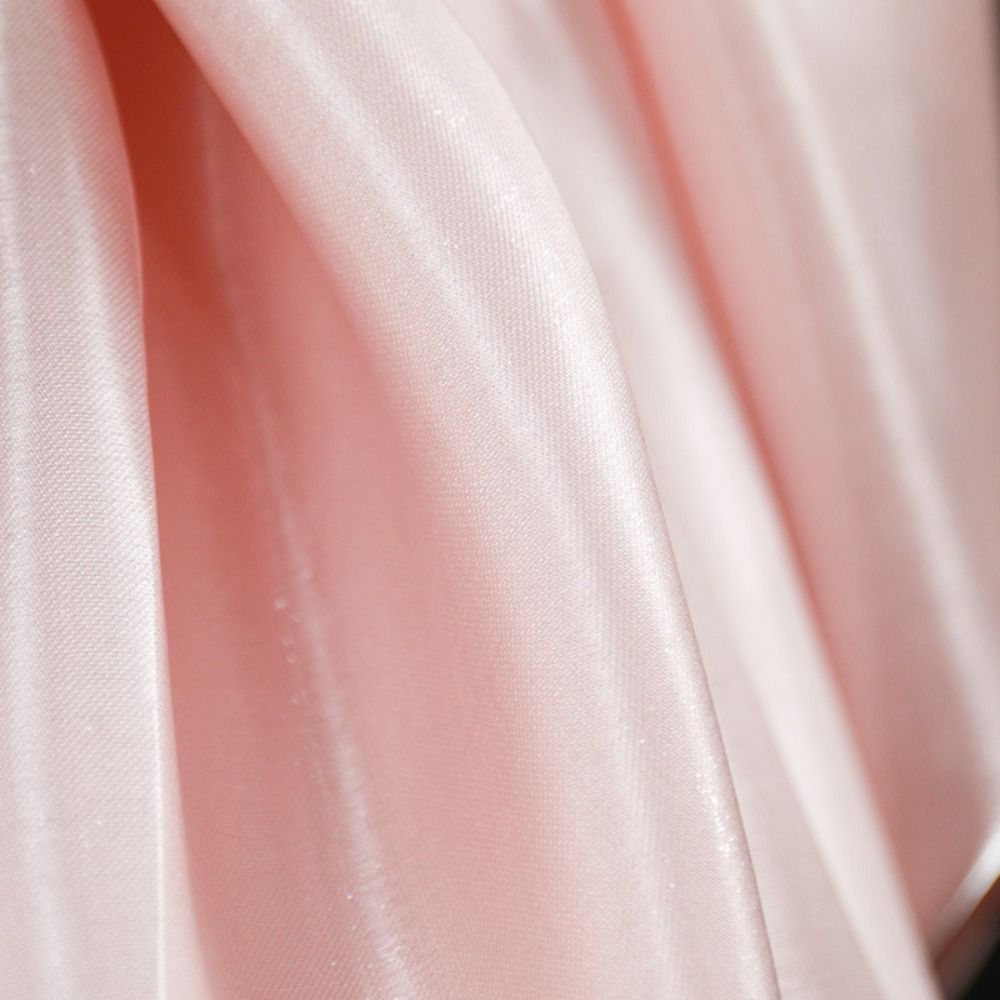 Hot Pink Prom Dress Wedding Br - مراجعة Outdoor Lighting Wedding Decor وسعره