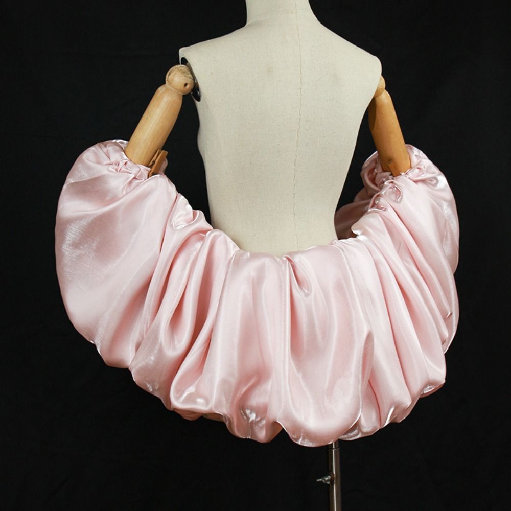 Hot Pink Prom Dress Wedding Br - مراجعة Outdoor Lighting Wedding Decor وسعره