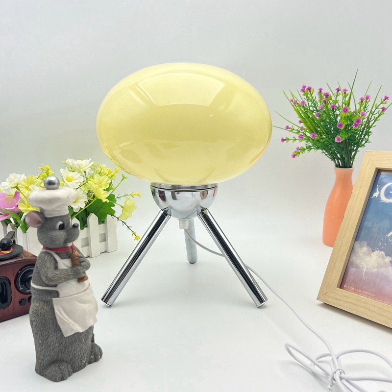 Bauhaus Nordic Ins Girls Style - مراجعة Decor Lighting Lamps وسعره