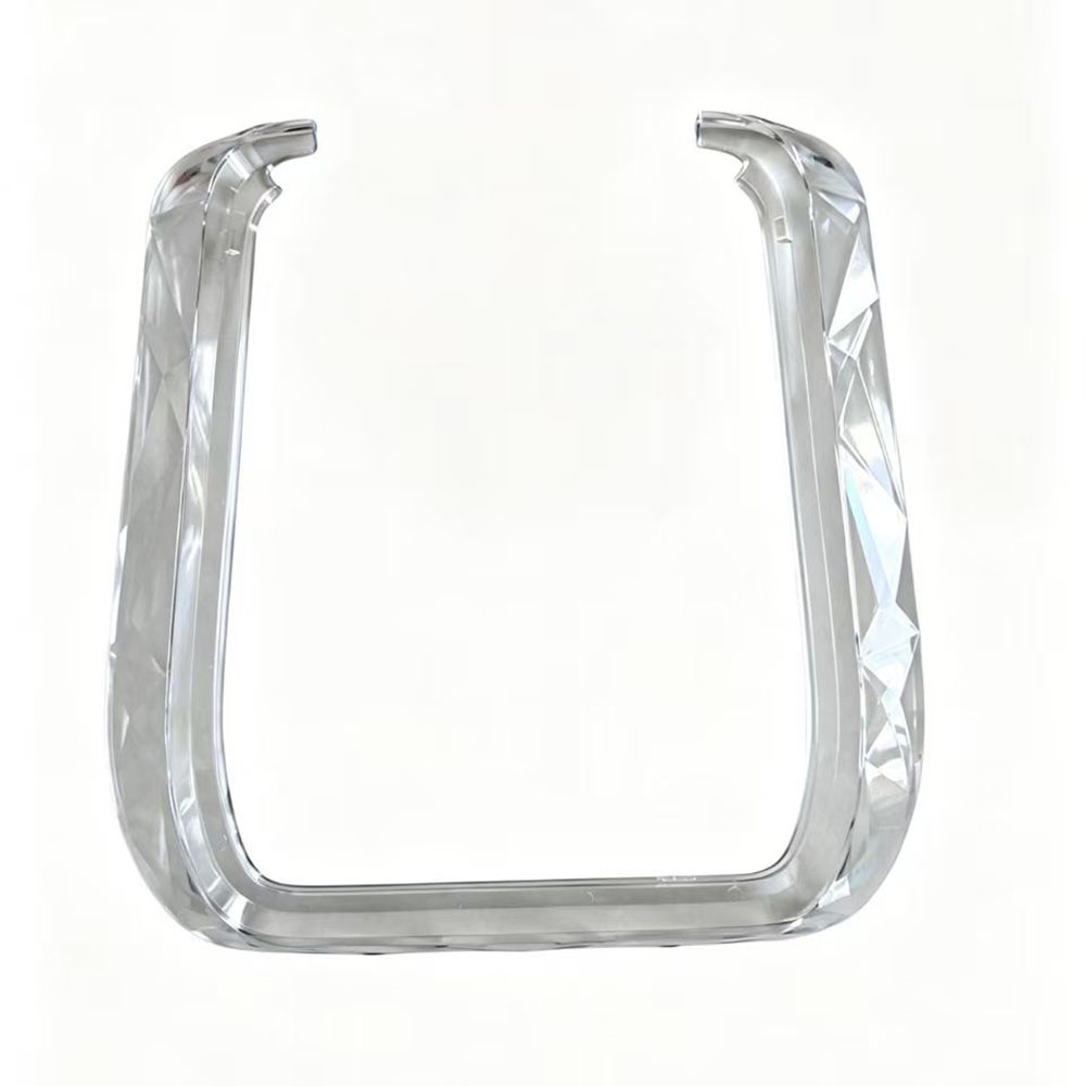 Suitable for 2022-2026 Mercede - مراجعة Lighting Decor Inc وسعره