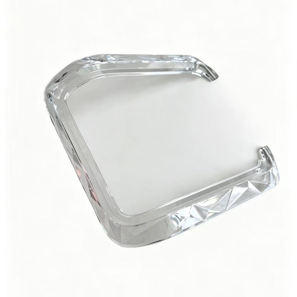 Suitable for 2022-2026 Mercede - مراجعة Lighting Decor Inc وسعره