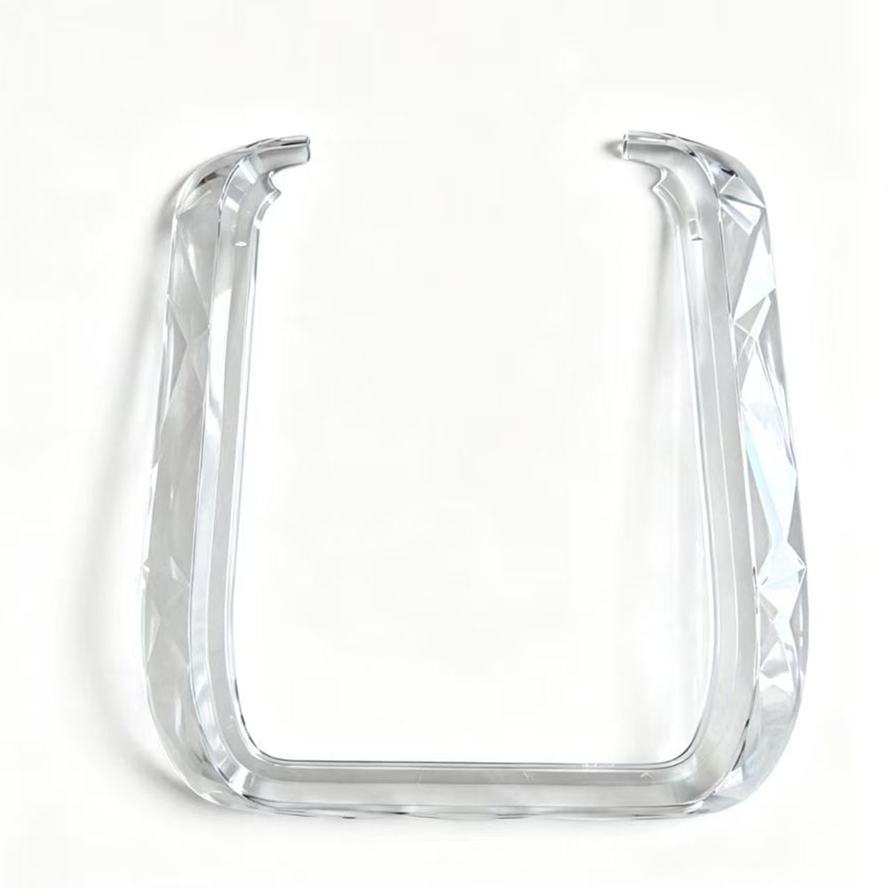 Suitable for 2022-2026 Mercede - مراجعة Lighting Decor Inc وسعره