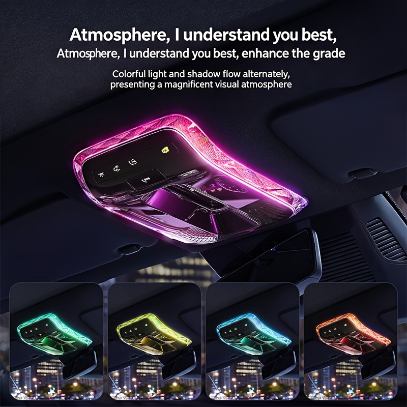 For Mercedes Benz C GLC E Clas - مراجعة Lighting Decor Inc وسعره